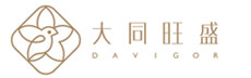 大同旺盛燕窩喜小燕燕窩品牌-正品大牌燕窩-福建旺尼進(jìn)出口貿(mào)易有限公司-大同旺盛DAVIGOR專(zhuān)注高品質(zhì)燕窩 喜小燕燕窩品牌 印尼正品燕窩 大型連鎖燕窩品牌